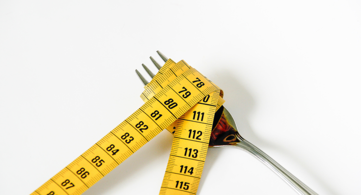 tryforce fat loss challenge