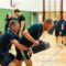 Bring a Friend Krav Maga bij TryForce